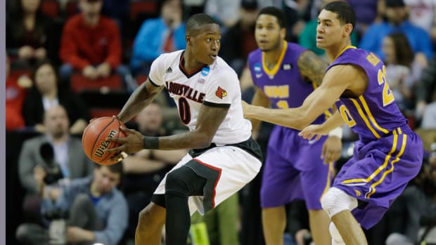 Rozier_LOU_CBB_960.jpg